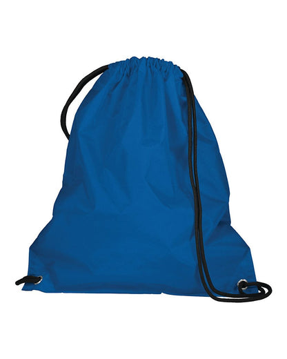 Augusta Sportswear Cinch Bag 1905 #color_Royal