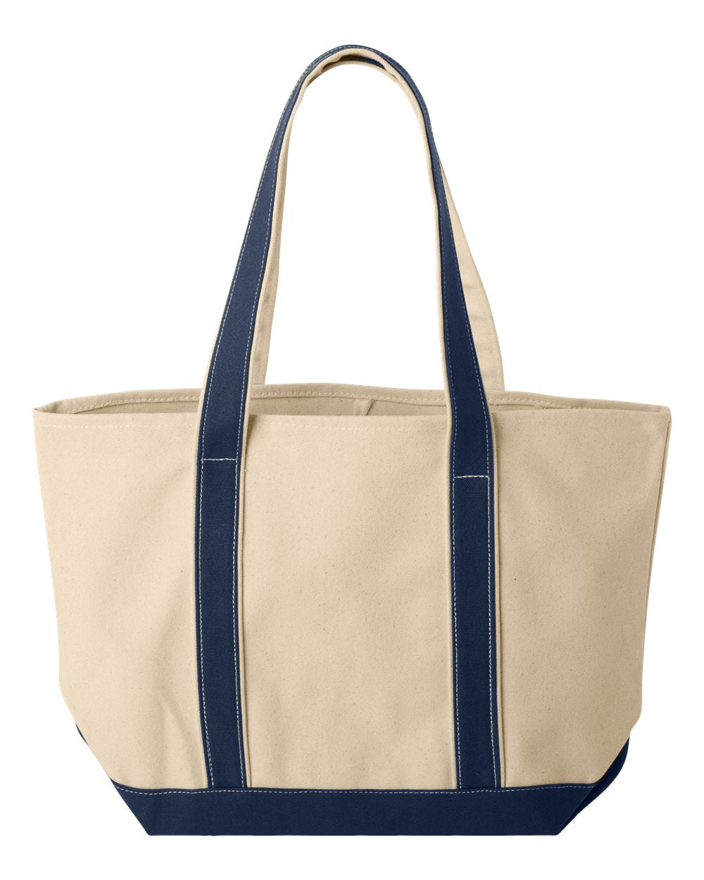 #color_Natural/ Navy
