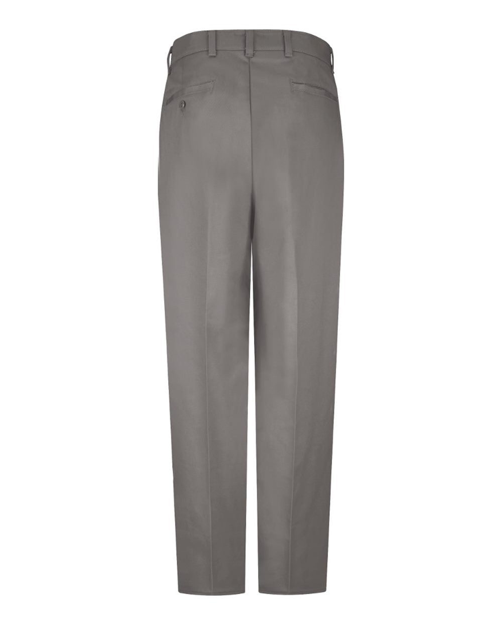 #color_Graphite Grey - Unhemmed