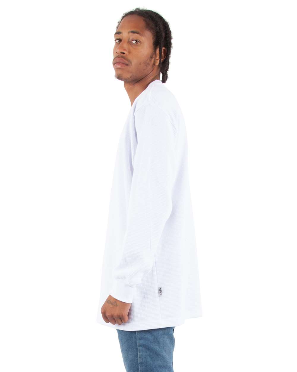 #colormdl_White