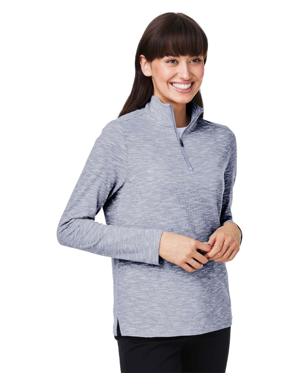 #colormdl_Classic Navy Heather