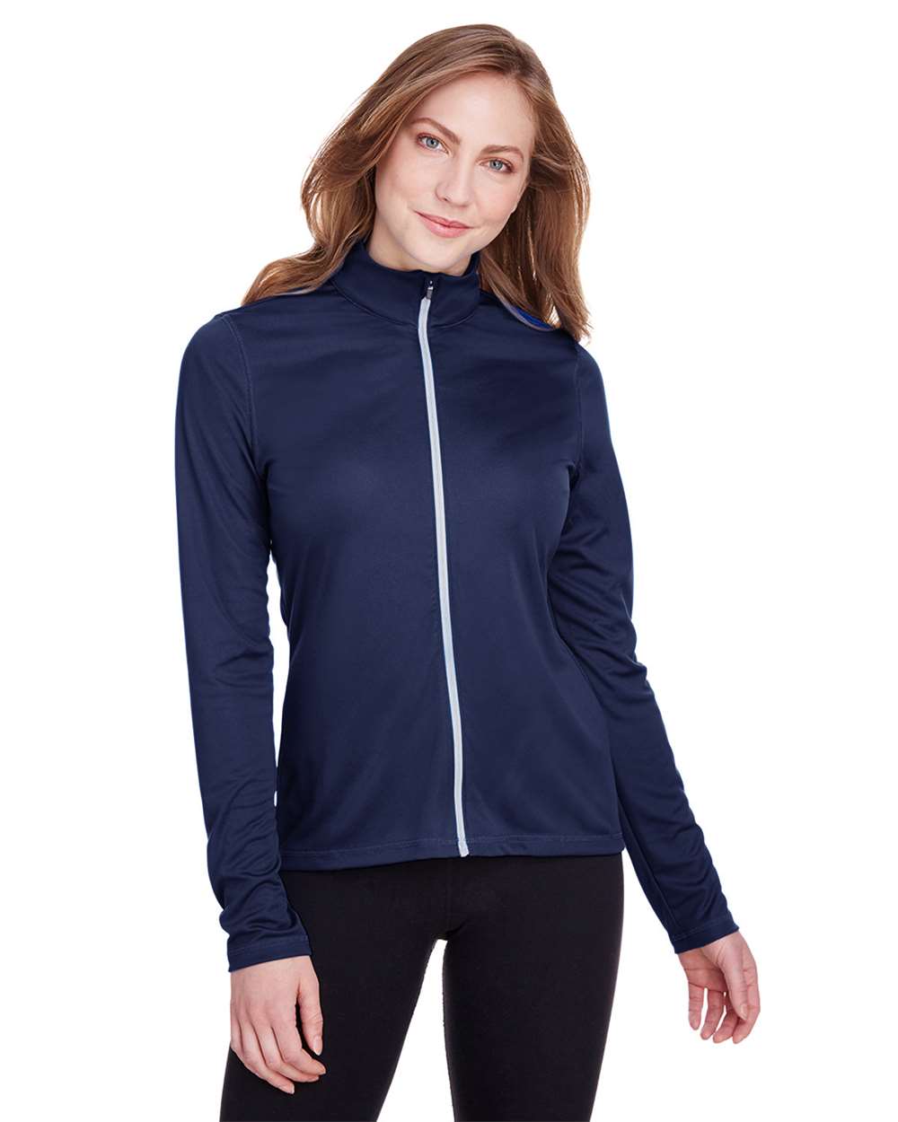 #colormdl_Peacoat
