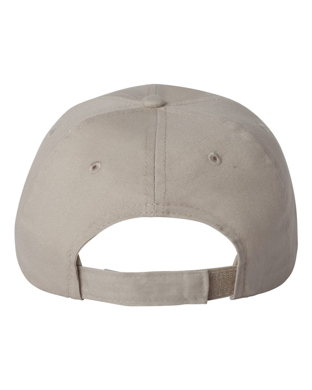 #color_Khaki