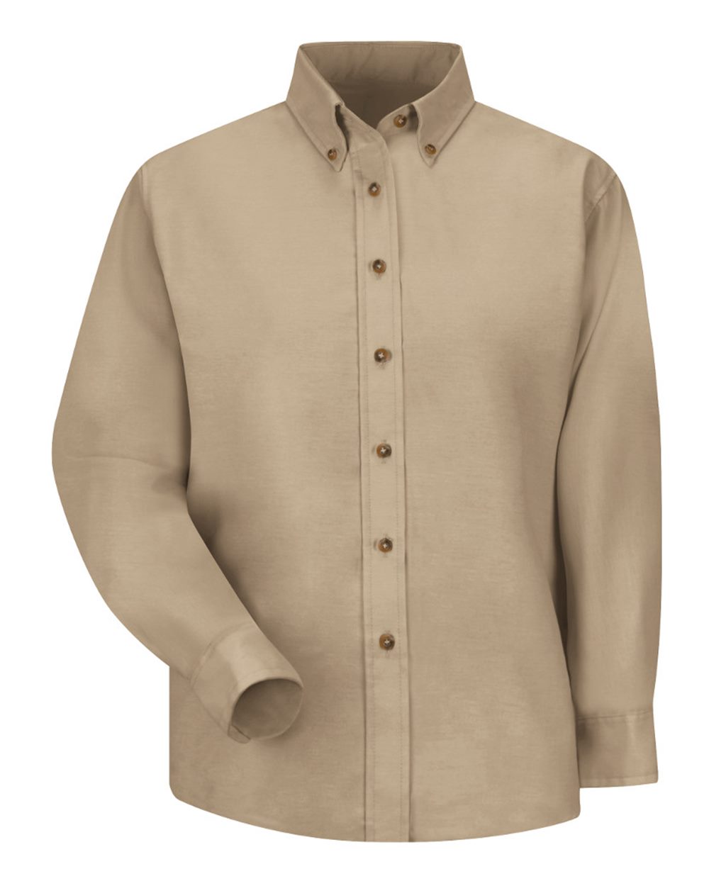 #color_Khaki