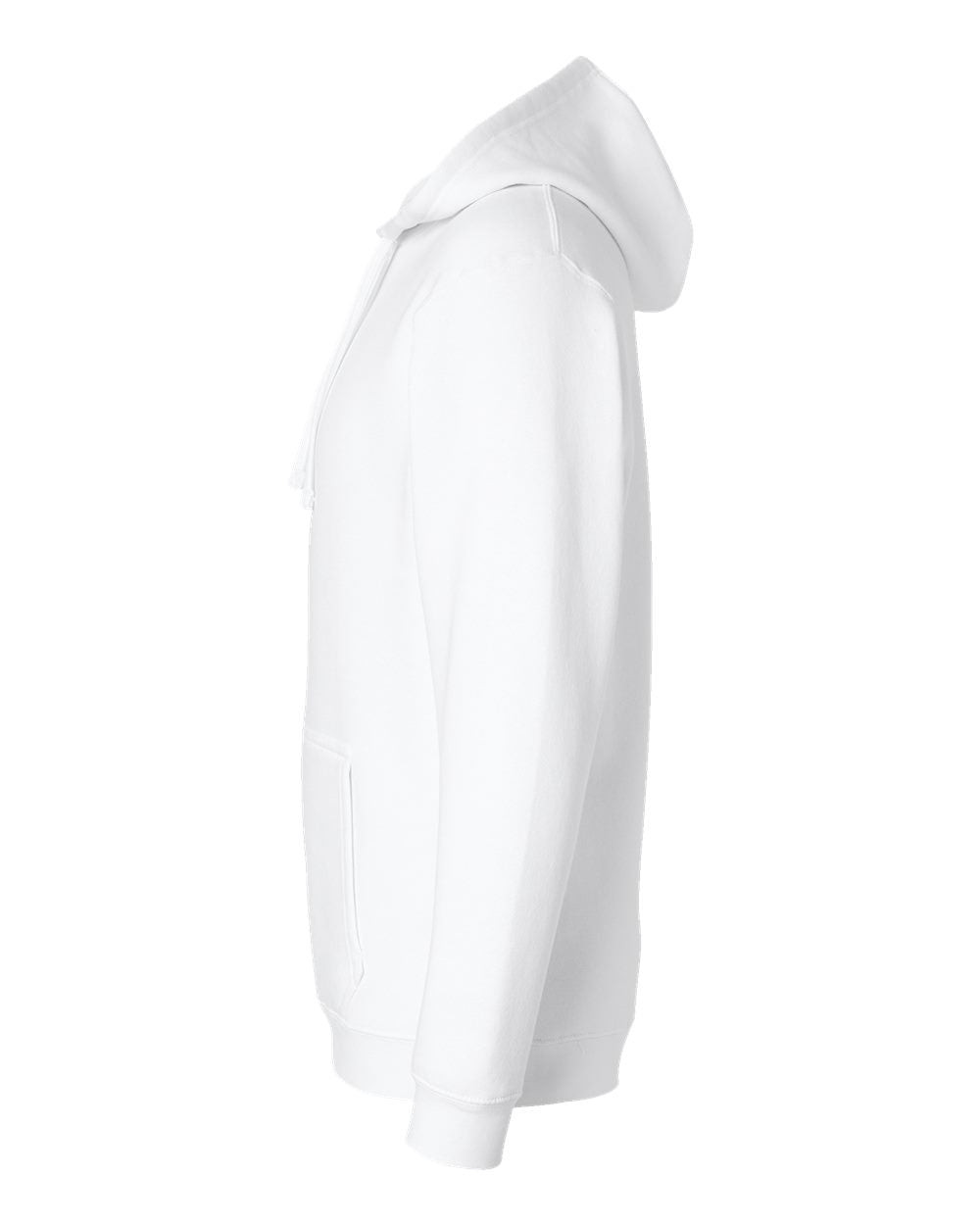 #color_White