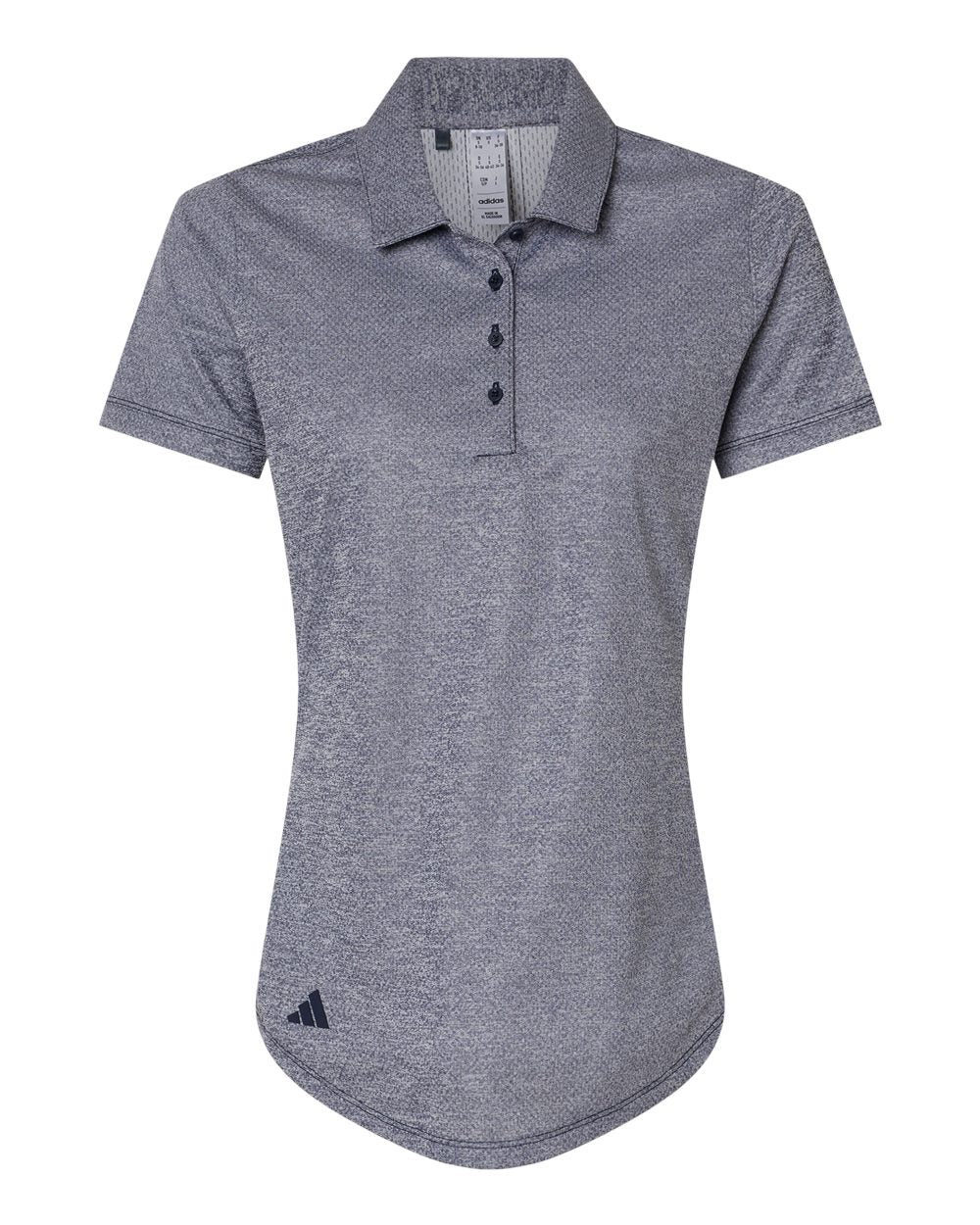 #color_Collegiate Navy Melange