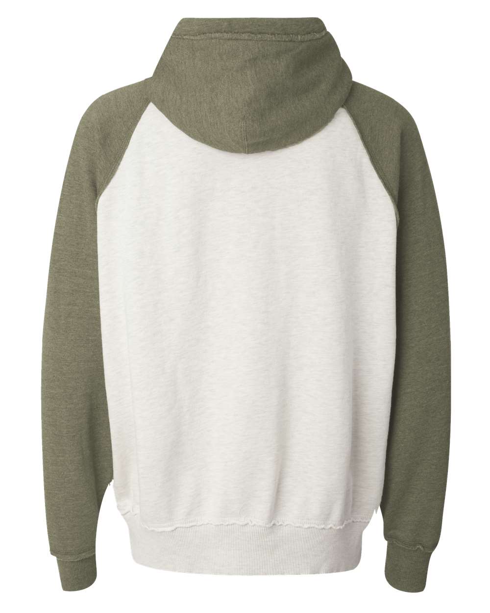 #color_Oatmeal Heather/ Army Heather