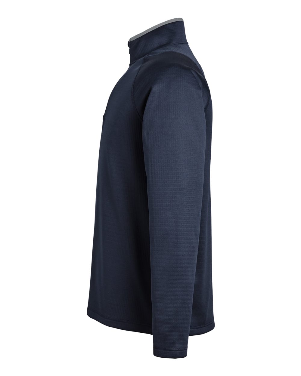 #color_Deep Navy