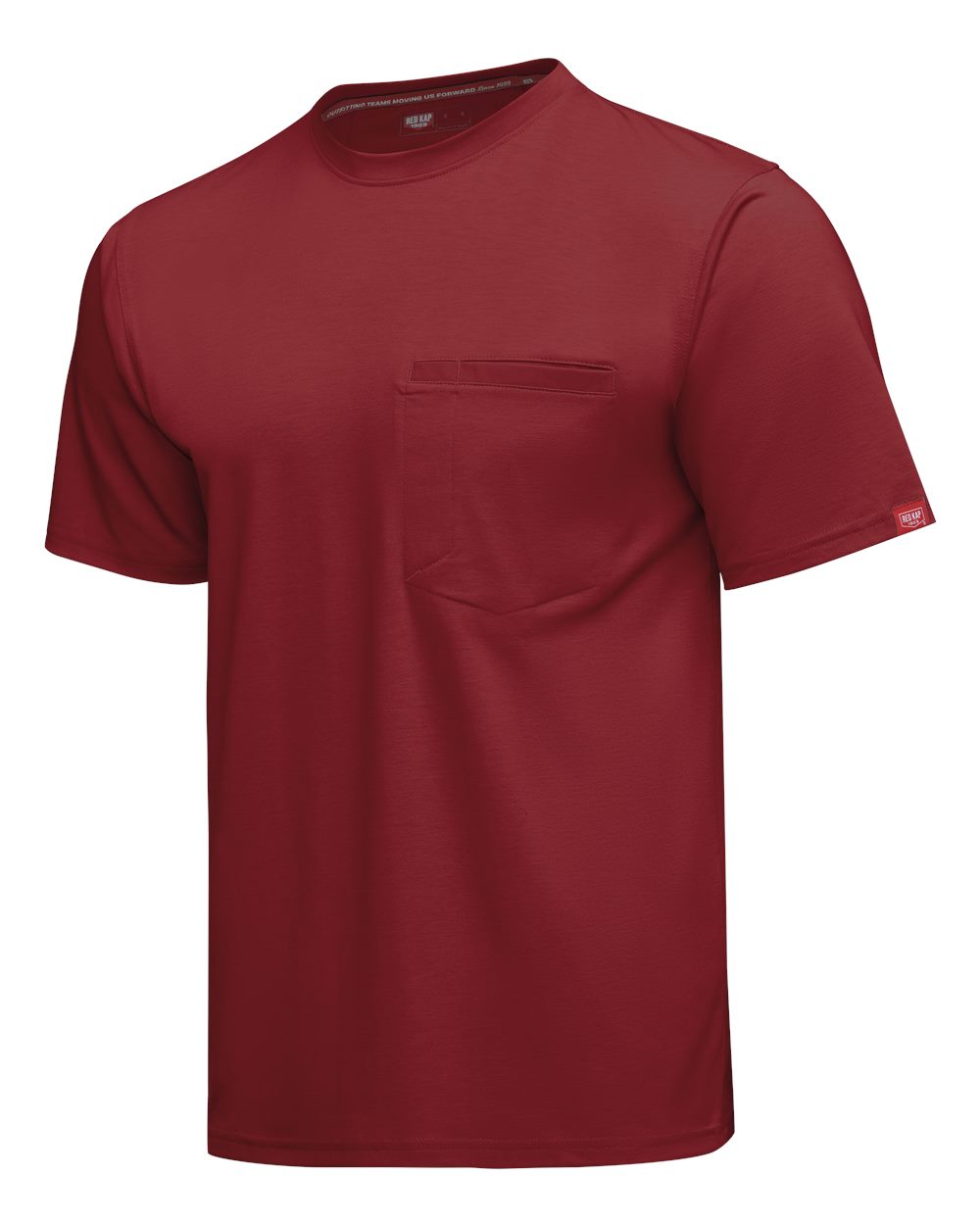 #color_Crimson