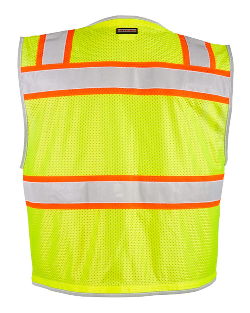 #color_Lime