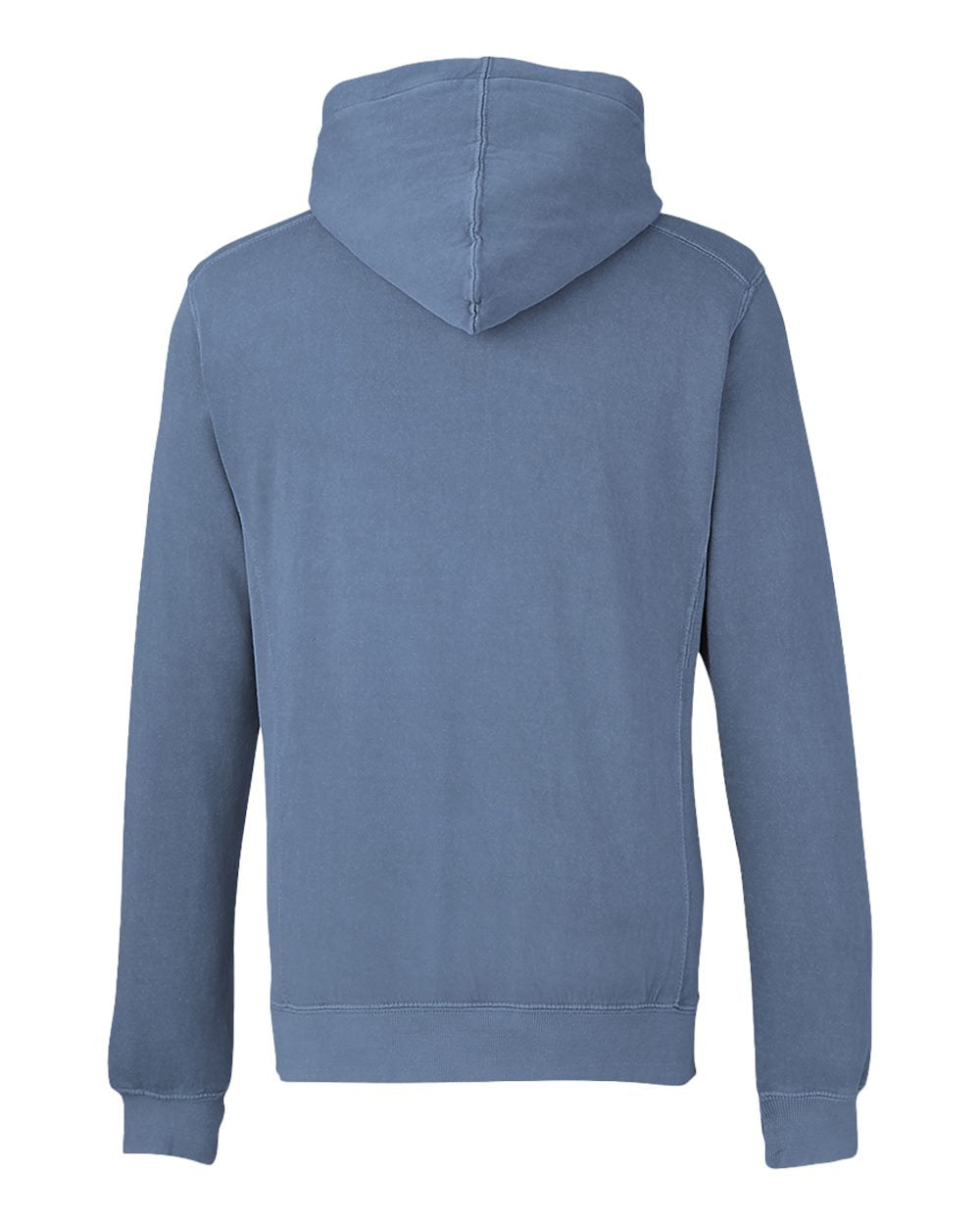 #colormdl_Denim
