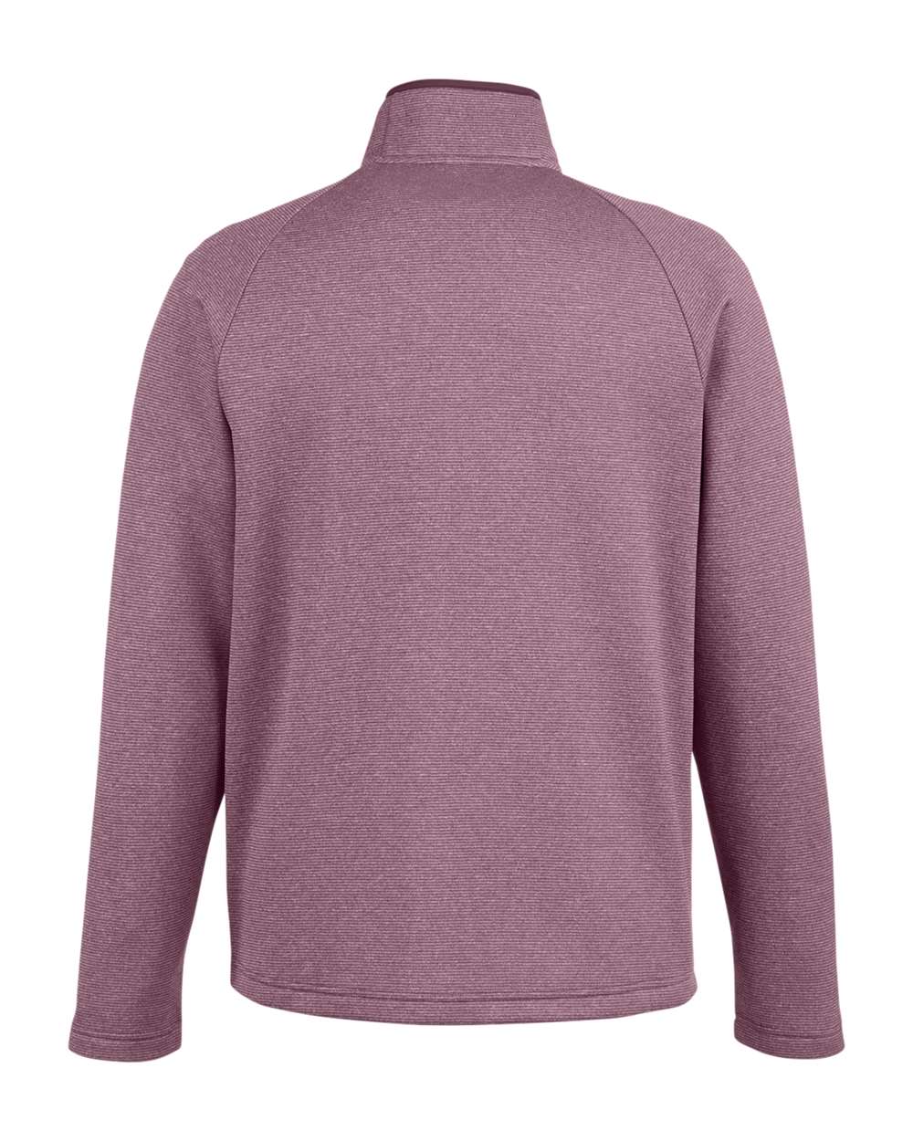 #color_Burgundy/ White