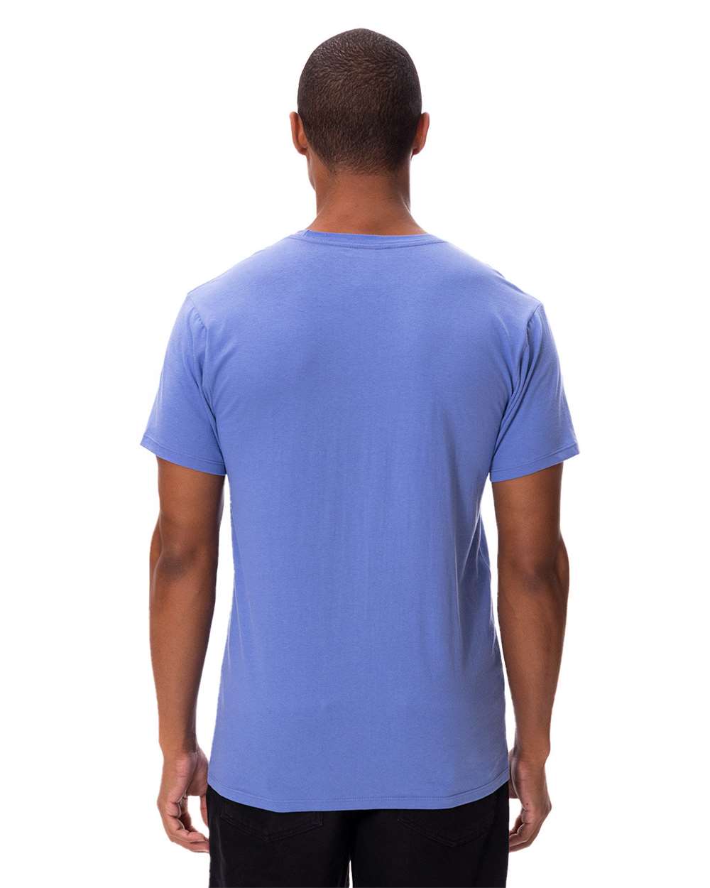 #colormdl_Denim
