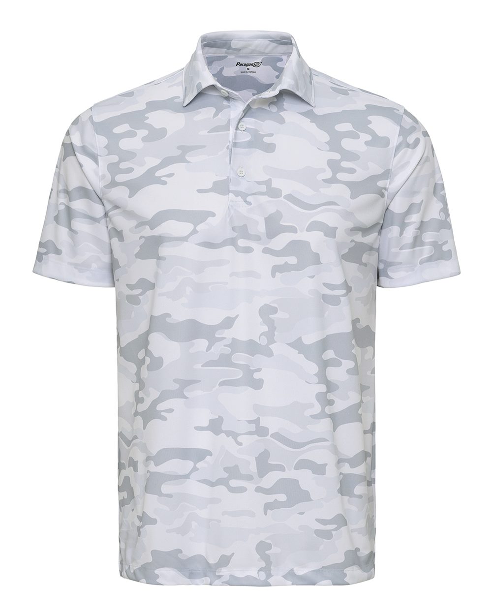 #color_White Camo