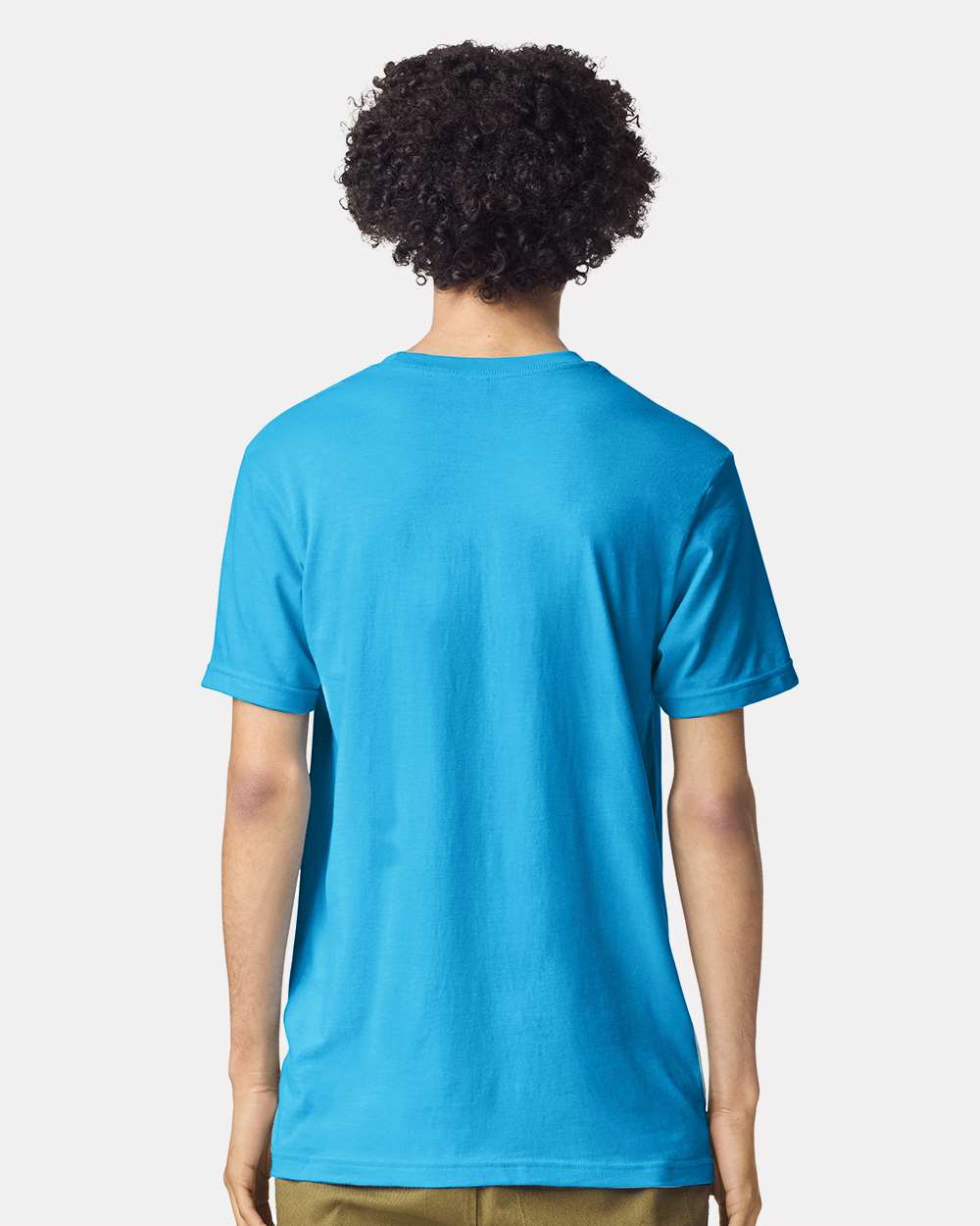 #colormdl_Heather Teal