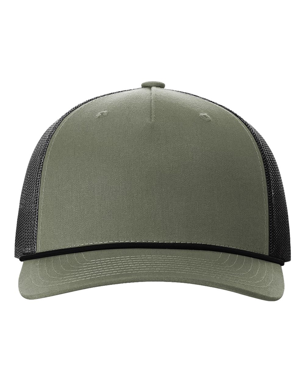 #color_Loden Green/ Black