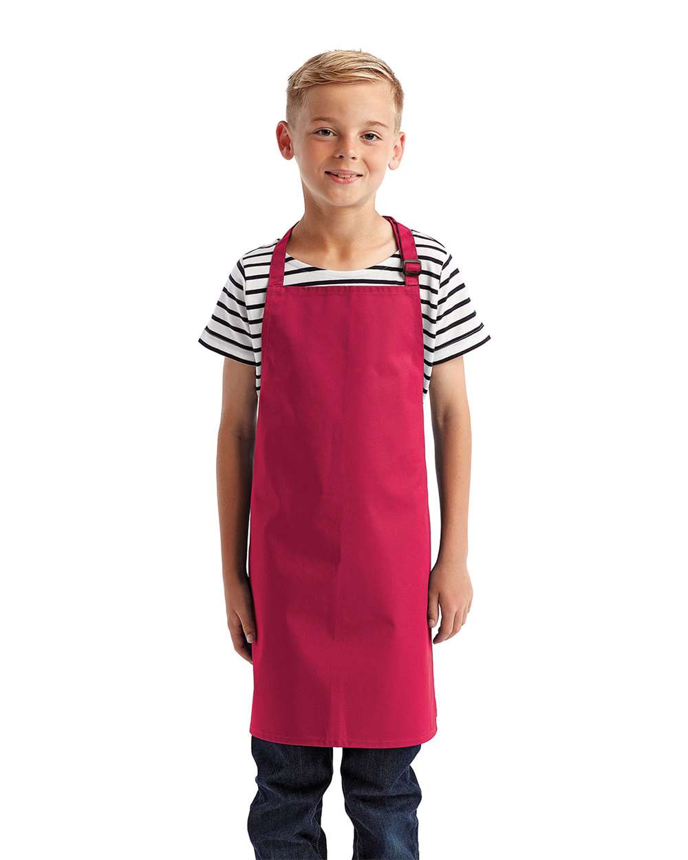#colormdl_Hot Pink