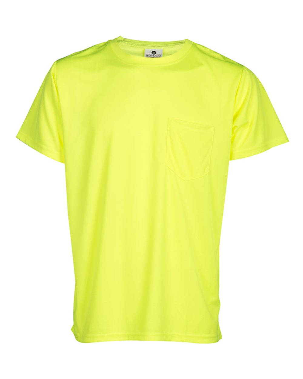 #color_Lime