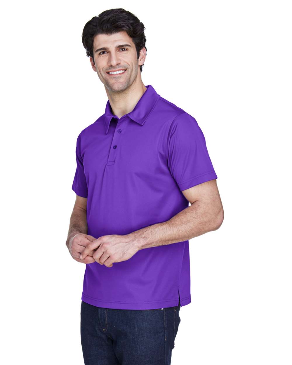 #colormdl_Sport Purple
