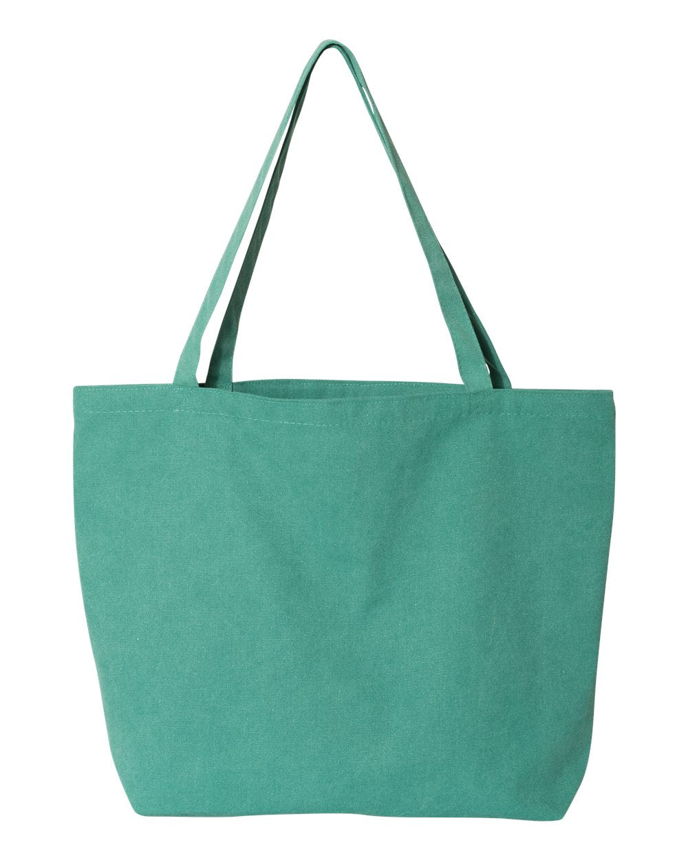 #color_Seafoam Green