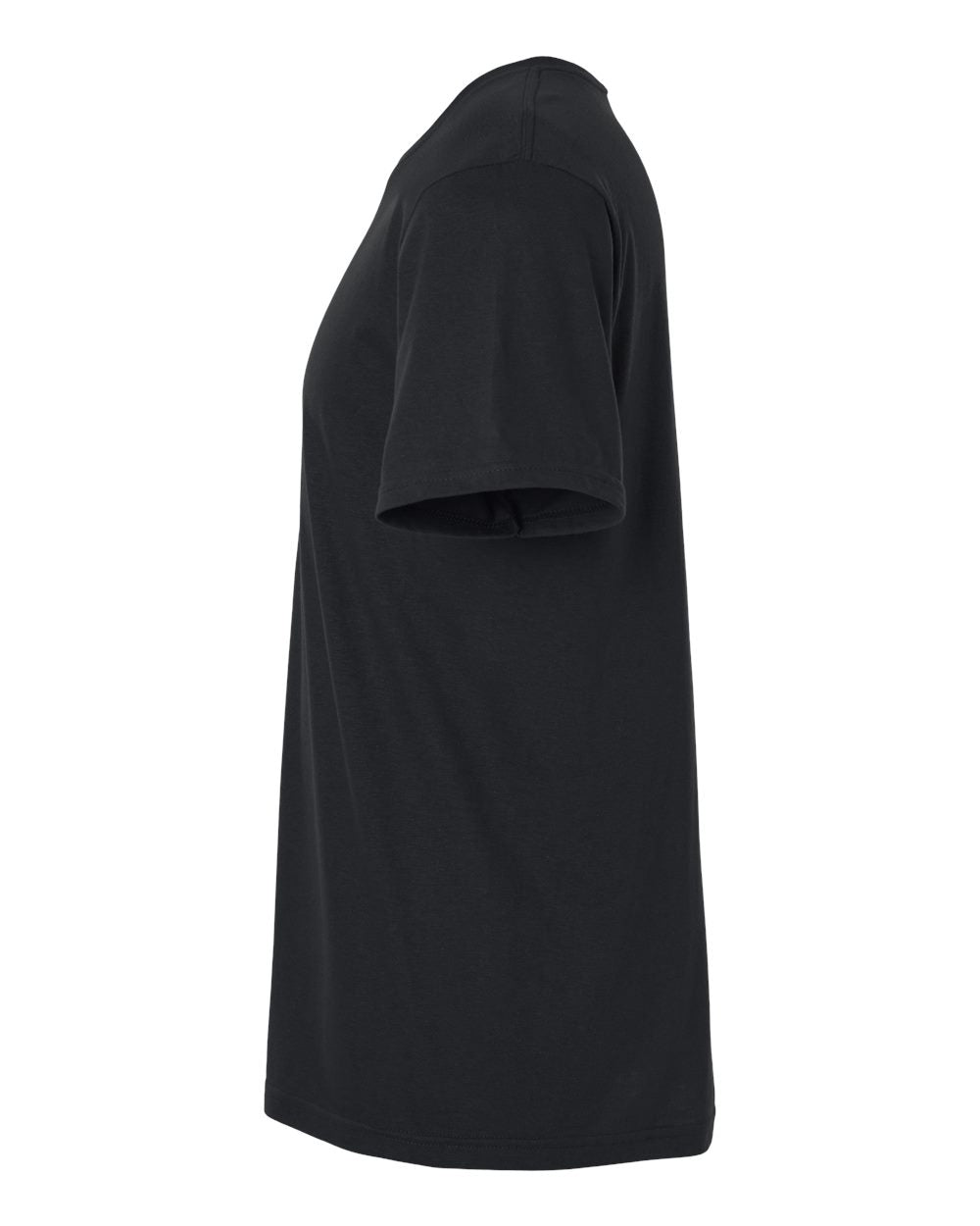 #color_Black