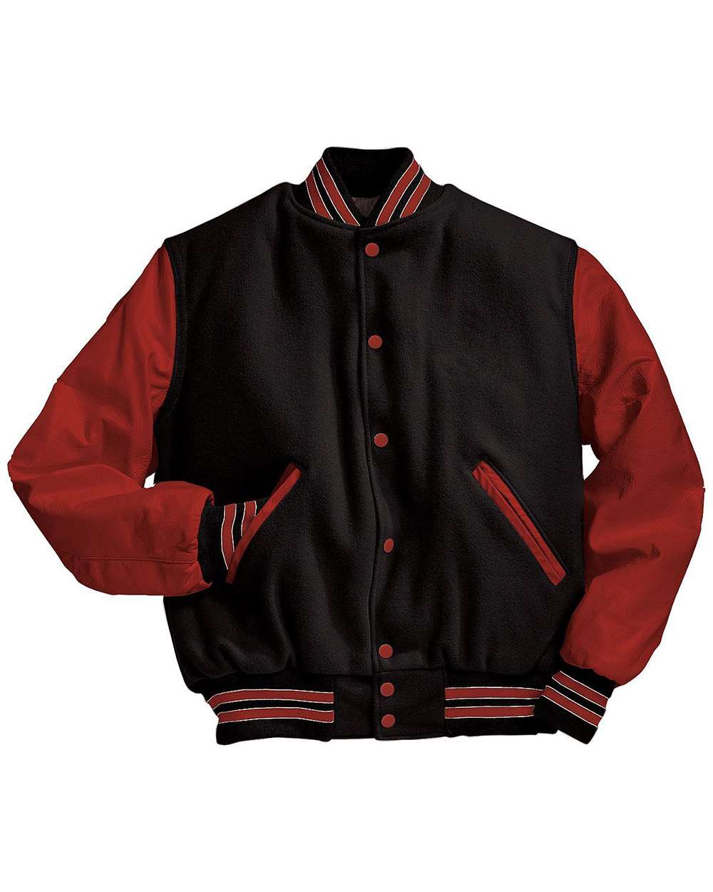 #color_Black/ Scarlet/ Scarlet