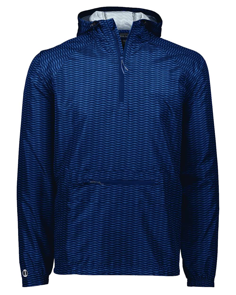 #color_Navy