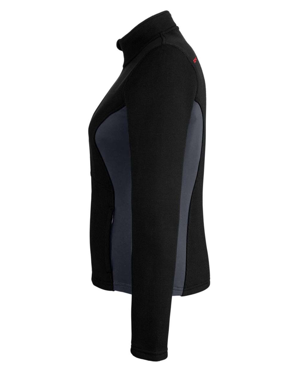 #color_Black/ Polar/ Red
