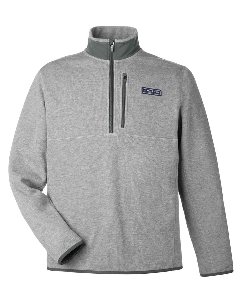 #color_Ultim Grey