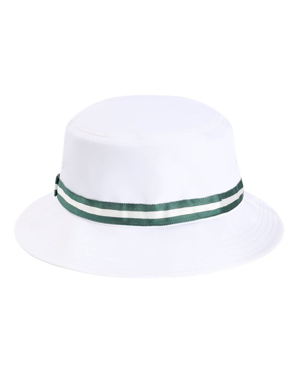 #color_White/ Green