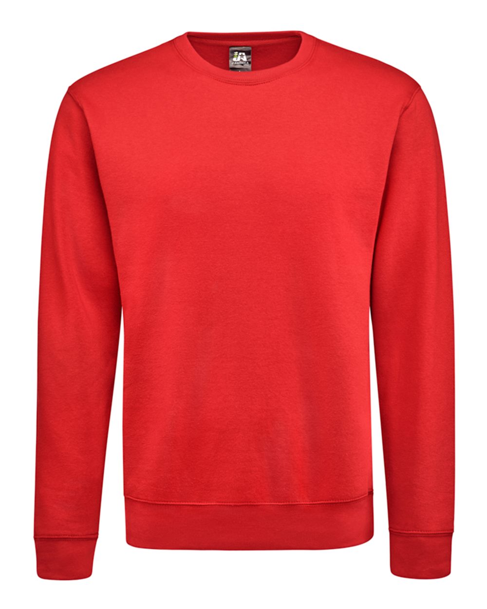 #color_Red