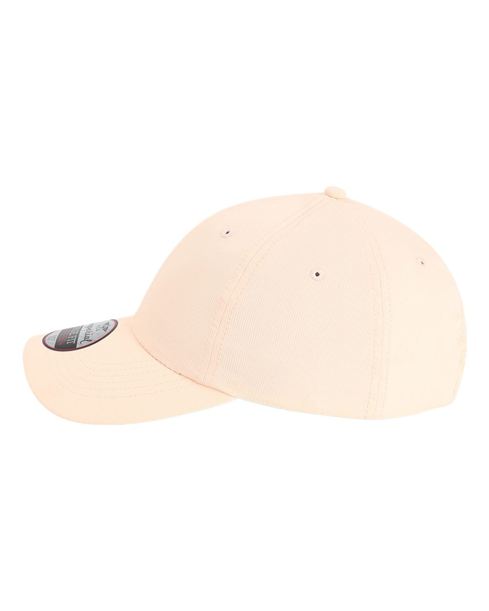 #color_Peach