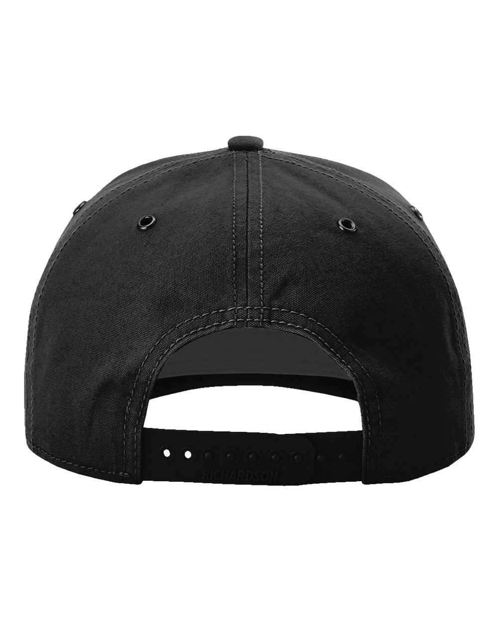 #color_Black