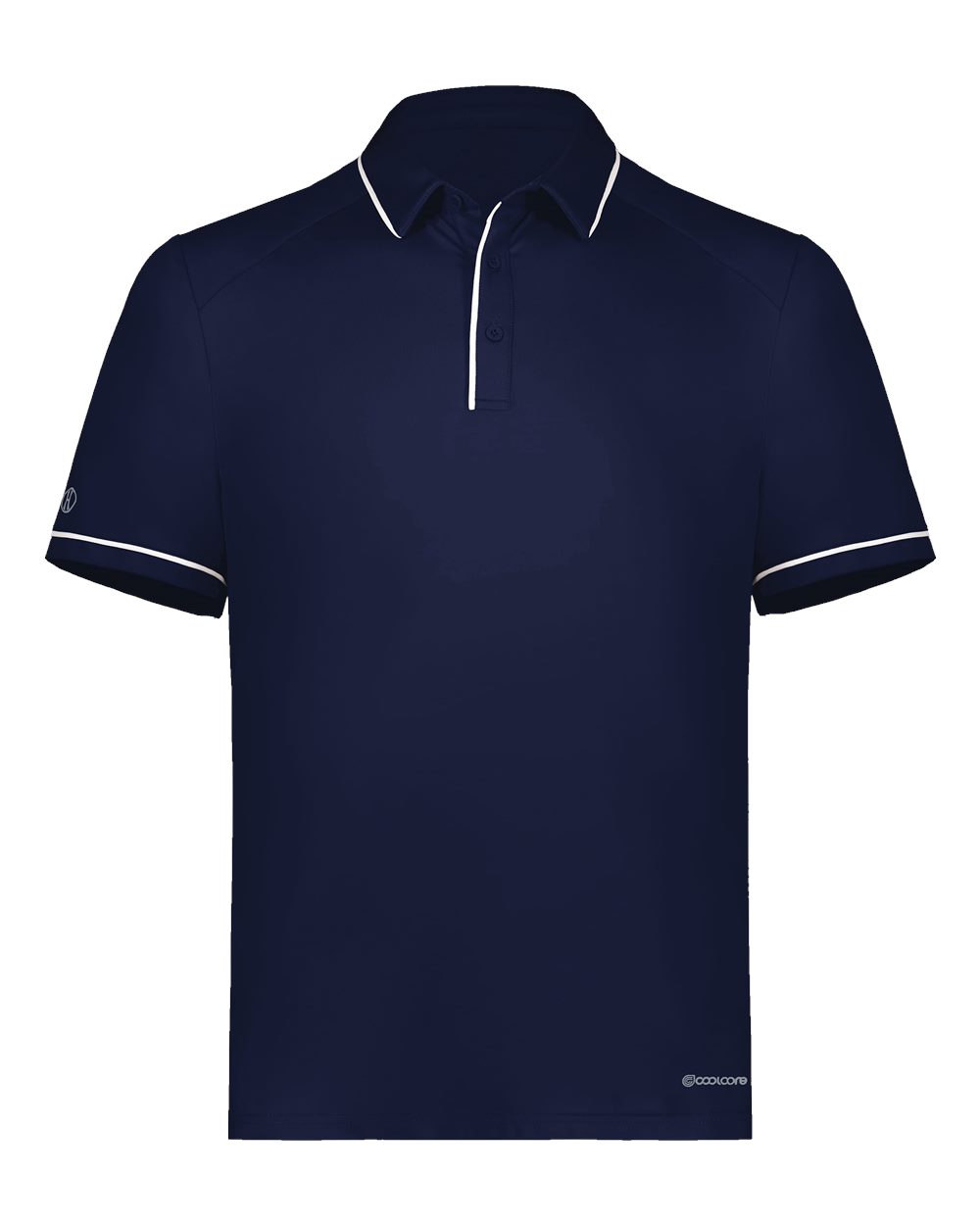 #color_Navy/ White