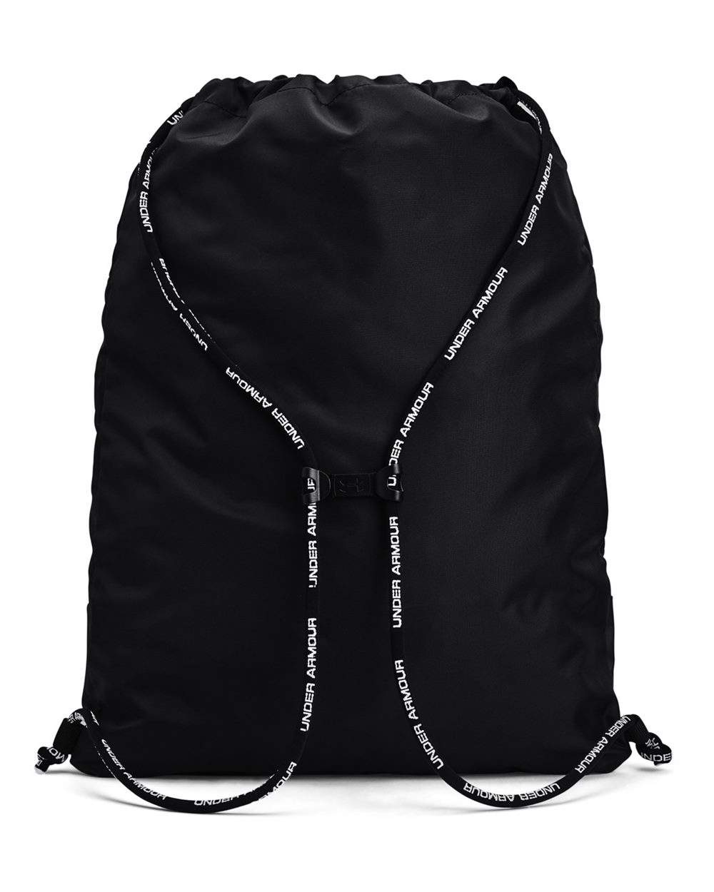 #color_Black/ M Silver