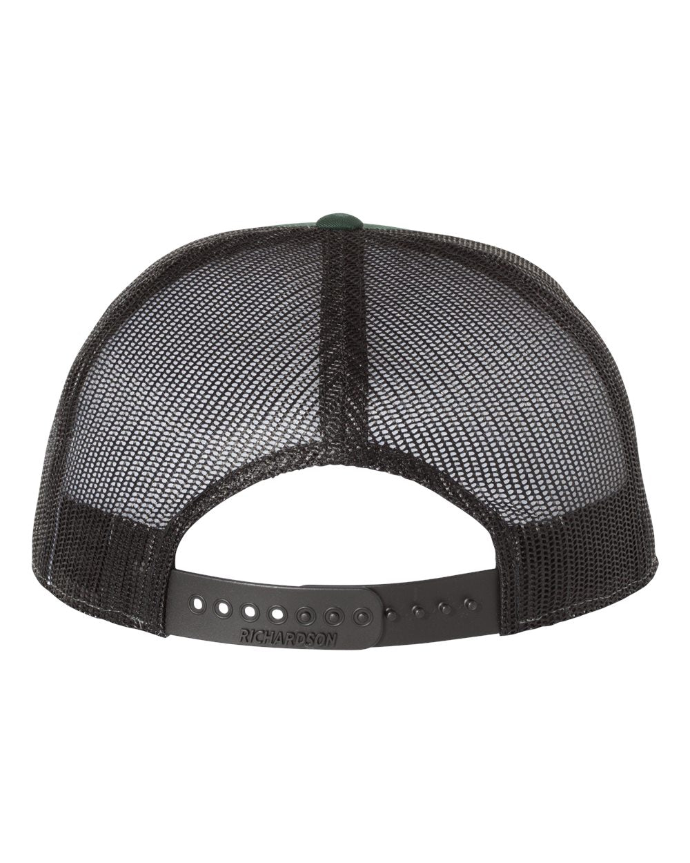 #color_Dark Green/ Black