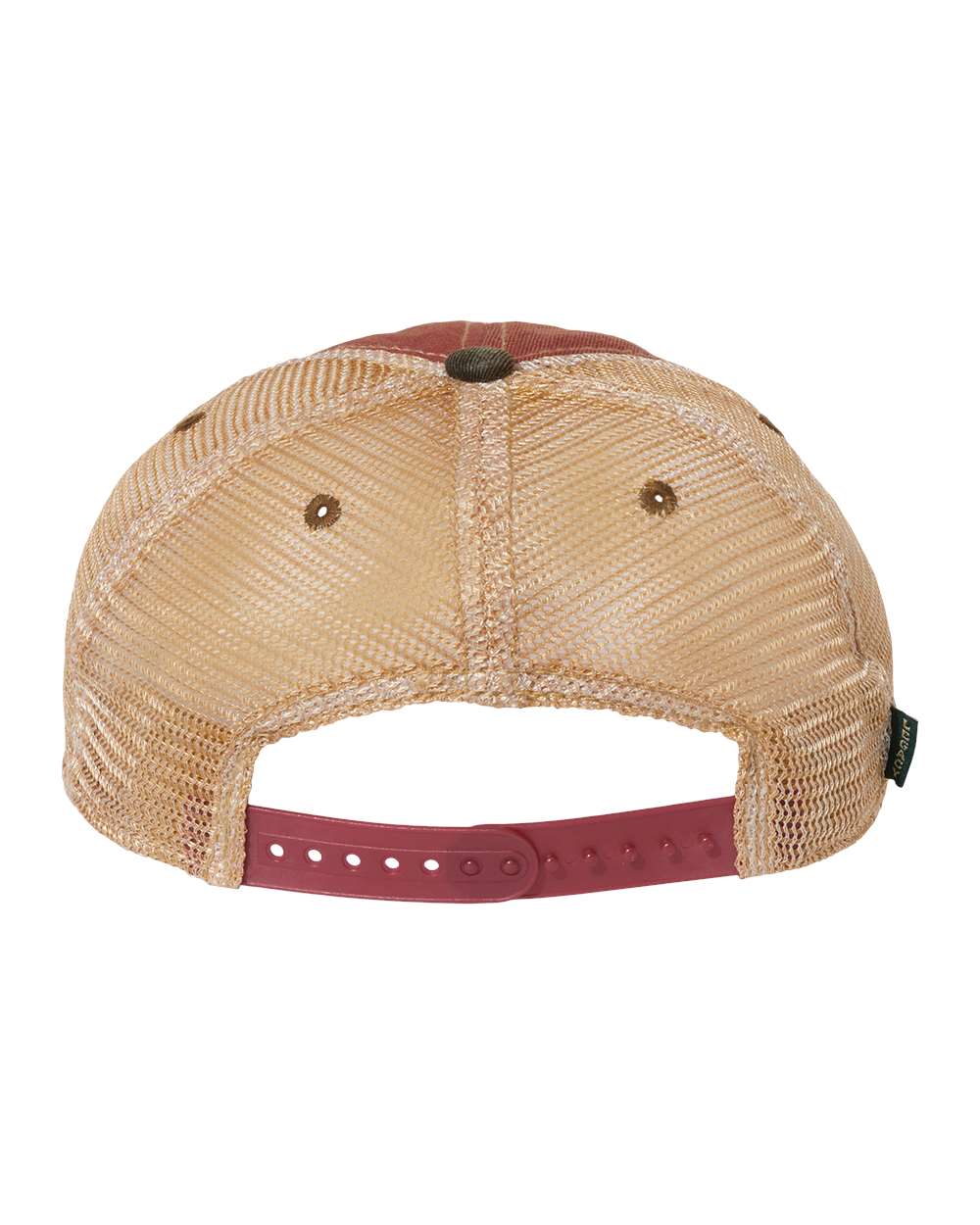 #color_Cardinal/ Black/ Khaki