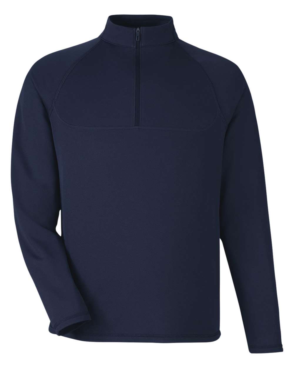 #color_Classic Navy