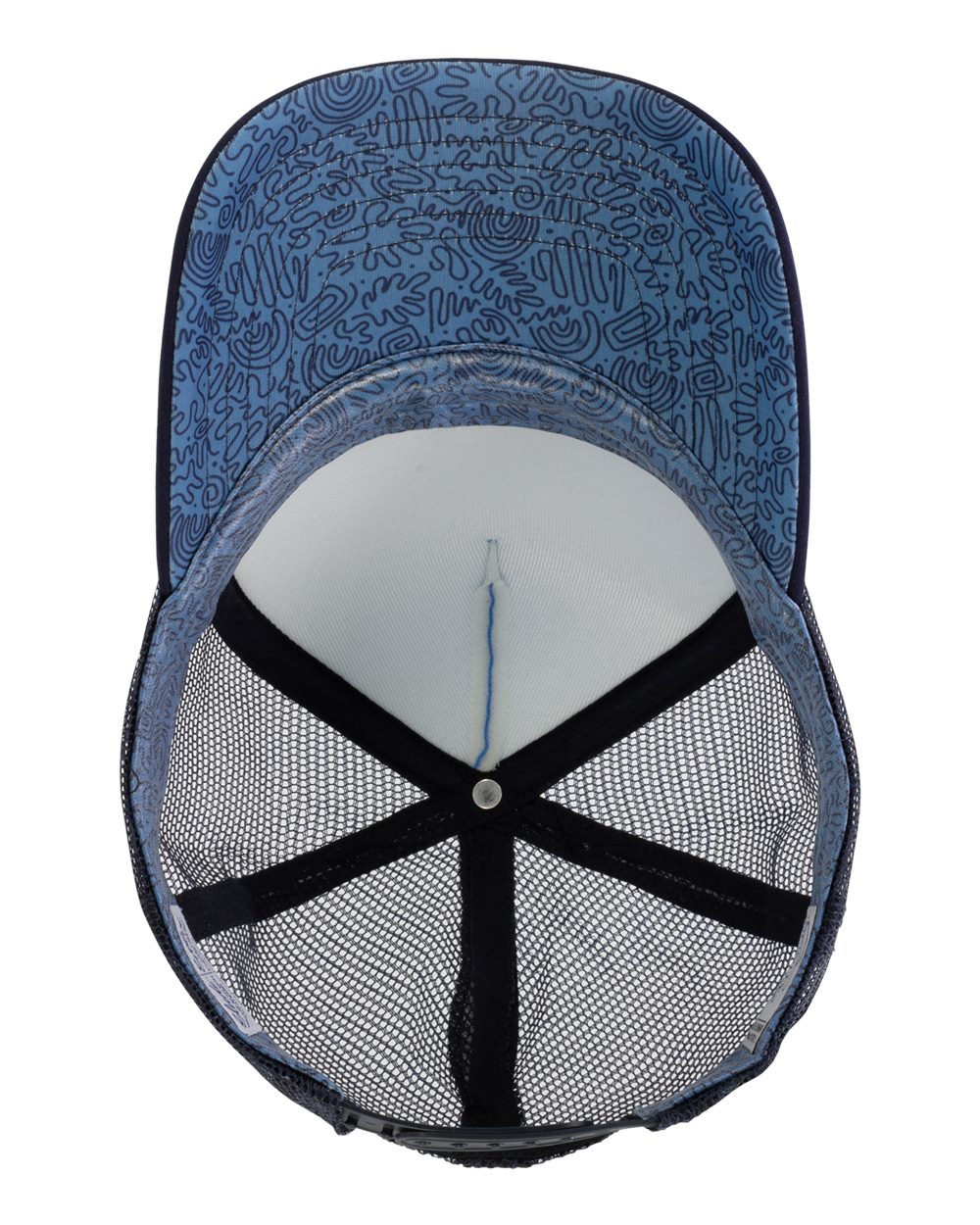 #color_Light Blue/ Navy/ Navy/ Graffiti