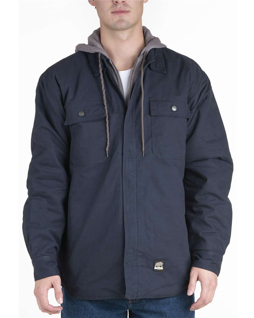#colormdl_Navy