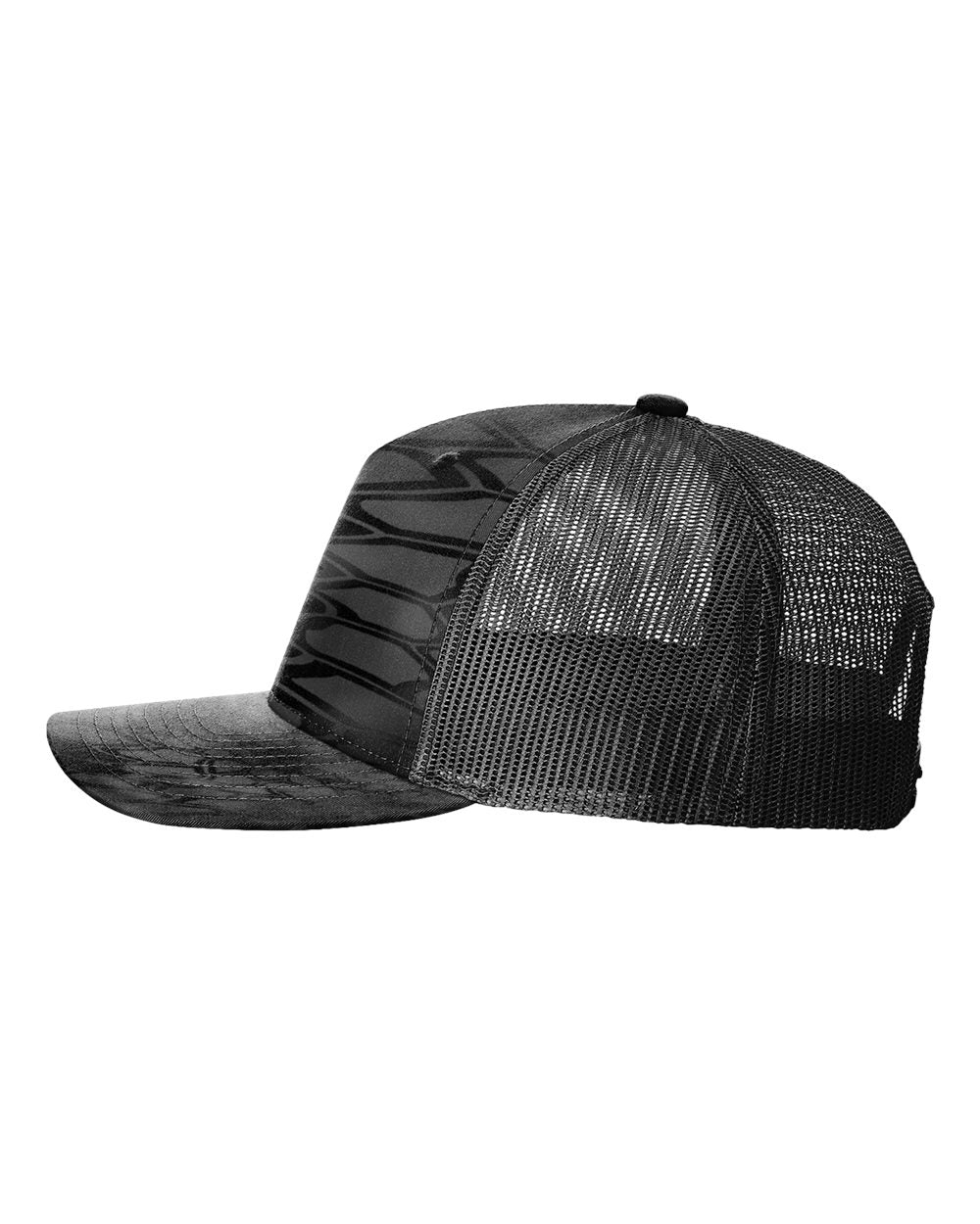 #color_Kryptek Typhon/ Black