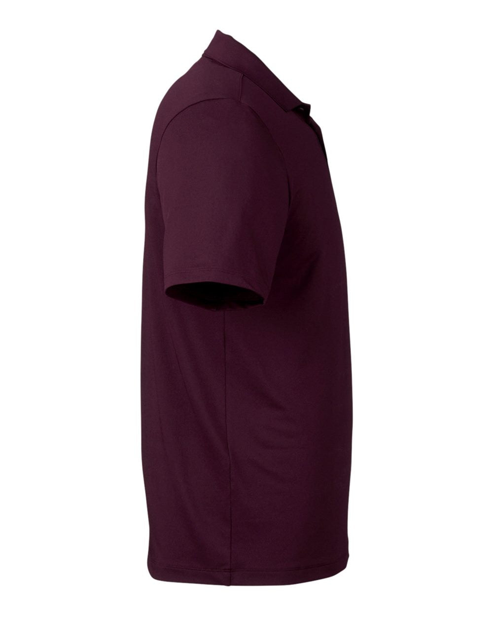 #color_Dark Maroon/ Pitch Grey