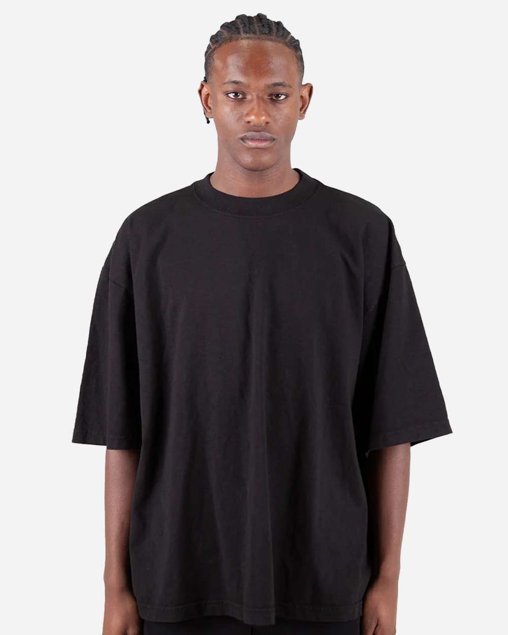 #colormdl_Black