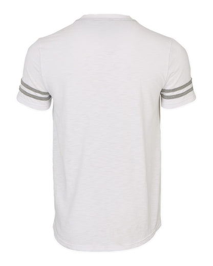Boxercraft Arena T-Shirt BM2402 #color_White