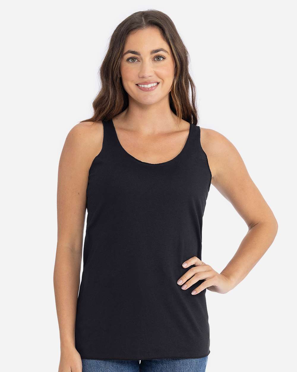#colormdl_Black