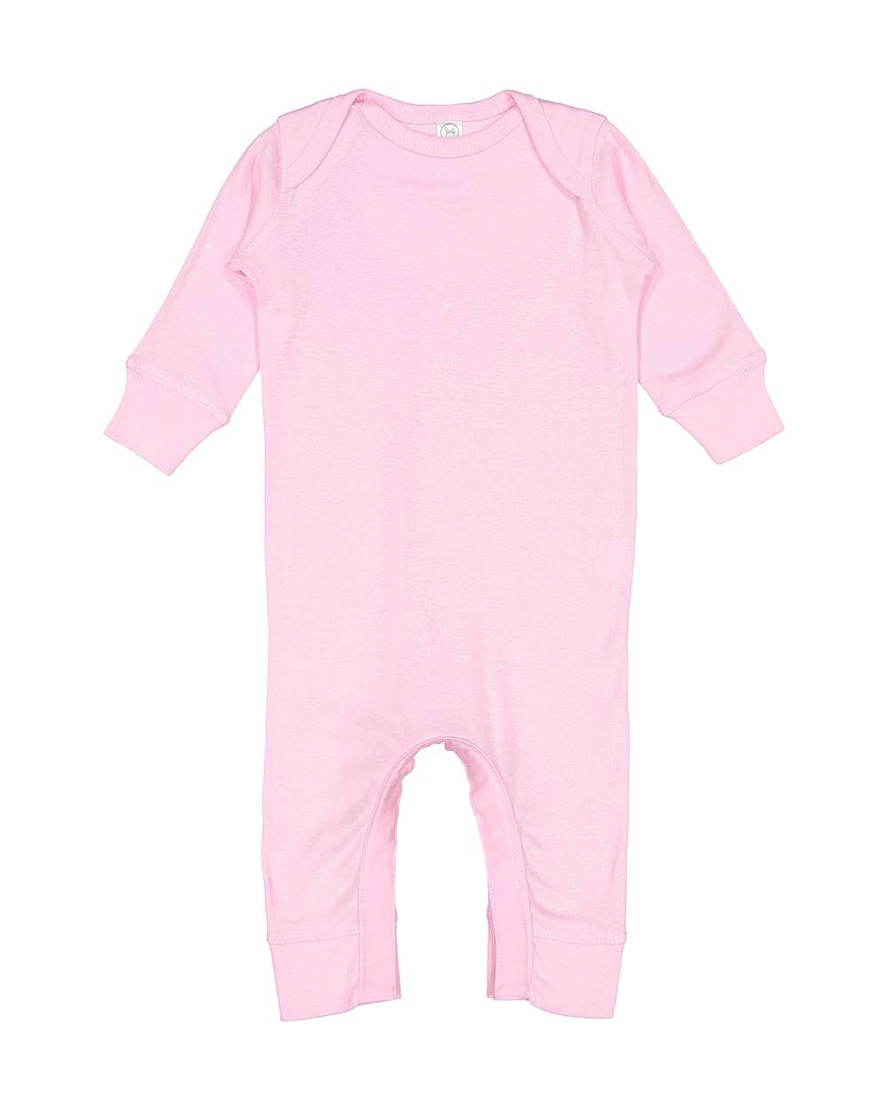 #color_Pink