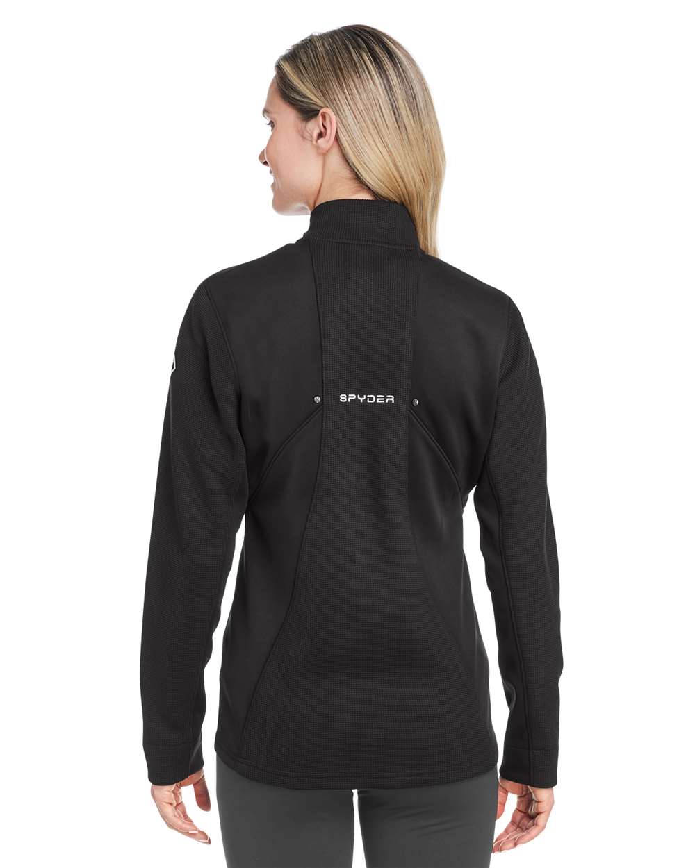 #colormdl_Black