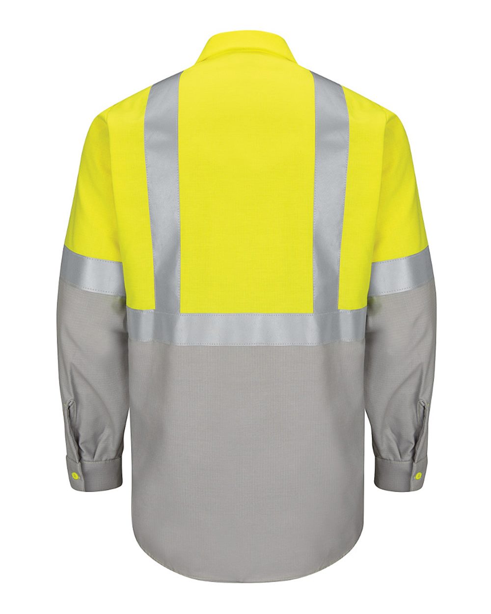 #color_Fluorescent Yellow/ Green/ Grey