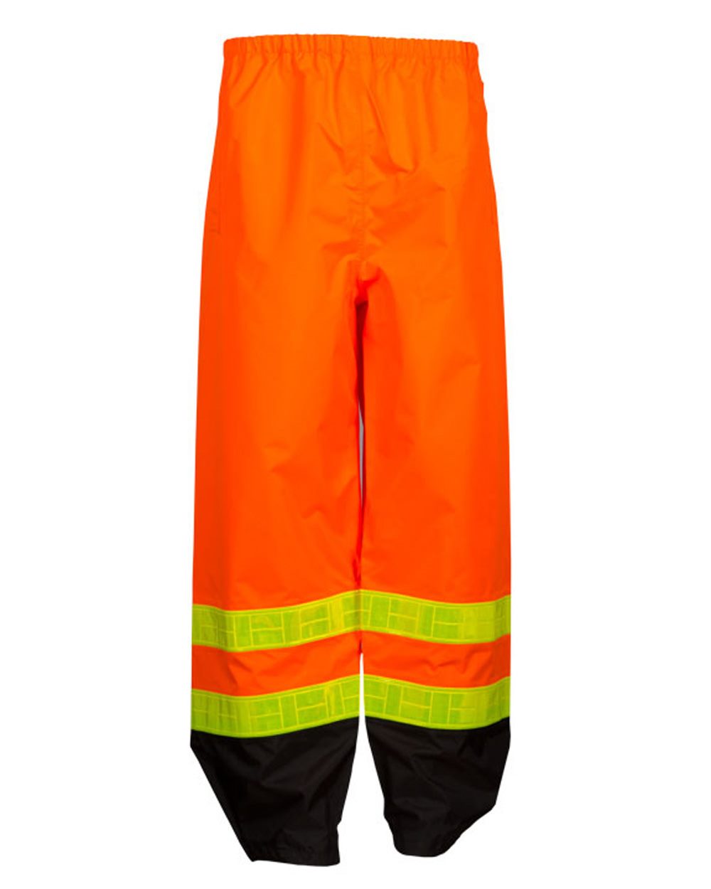 Kishigo Unisex Storm Stopper Pro Raniwear Pants RWP100-101