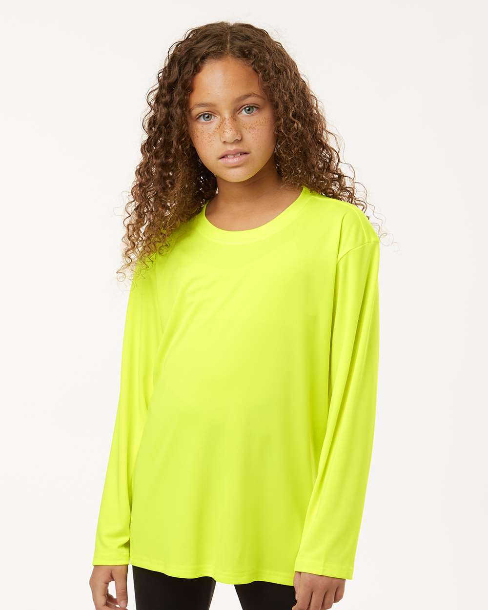 #colormdl_Neon Yellow